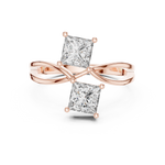 Product - SVĀ Jewels