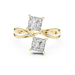 Product - SVĀ Jewels