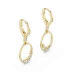 Product - SVĀ Jewels