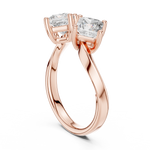 Product - SVĀ Jewels