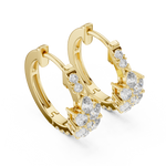 Product - SVĀ Jewels
