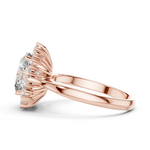 Product - SVĀ Jewels