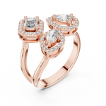 Product - SVĀ Jewels