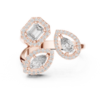 Product - SVĀ Jewels