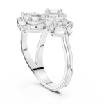Product - SVĀ Jewels