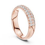 Product - SVĀ Jewels