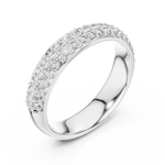 Product - SVĀ Jewels