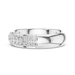 Product - SVĀ Jewels