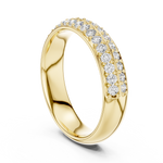 Product - SVĀ Jewels