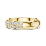 Product - SVĀ Jewels