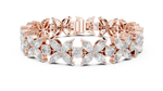 Product - SVĀ Jewels