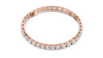 Product - SVĀ Jewels