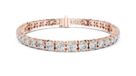 Product - SVĀ Jewels