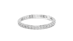 Product - SVĀ Jewels
