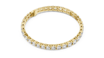 Product - SVĀ Jewels
