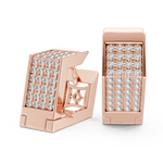 Product - SVĀ Jewels