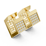 Product - SVĀ Jewels