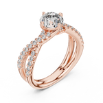 Product - SVĀ Jewels