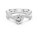 Product - SVĀ Jewels