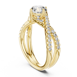 Product - SVĀ Jewels