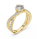 Product - SVĀ Jewels