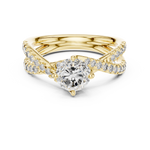 Product - SVĀ Jewels