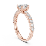 Product - SVĀ Jewels
