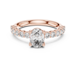 Product - SVĀ Jewels