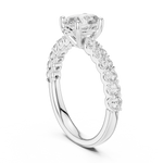 Product - SVĀ Jewels