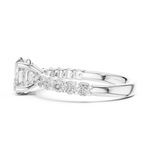 Product - SVĀ Jewels