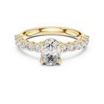 Product - SVĀ Jewels