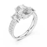 Product - SVĀ Jewels