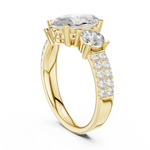 Product - SVĀ Jewels