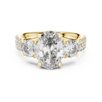 Product - SVĀ Jewels