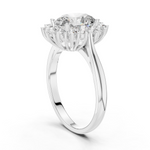 Product - SVĀ Jewels