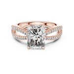 Product - SVĀ Jewels