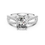 Product - SVĀ Jewels