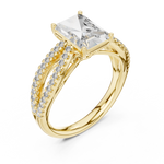 Product - SVĀ Jewels