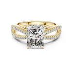 Product - SVĀ Jewels