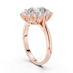 Product - SVĀ Jewels