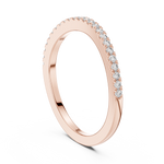 Product - SVĀ Jewels