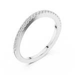 Product - SVĀ Jewels