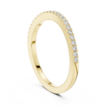 Product - SVĀ Jewels