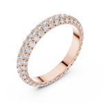 Product - SVĀ Jewels