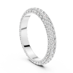 Product - SVĀ Jewels