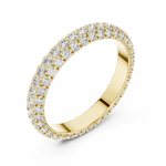 Product - SVĀ Jewels