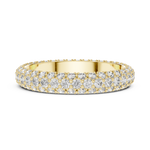Product - SVĀ Jewels