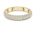 Product - SVĀ Jewels