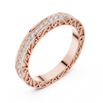 Product - SVĀ Jewels