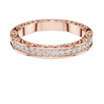 Product - SVĀ Jewels